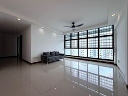 Blk 158B Rivervale View (Sengkang), HDB 5 Rooms #623689521